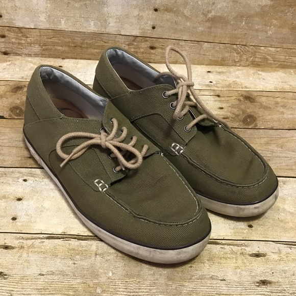 fitflop canvas shoes